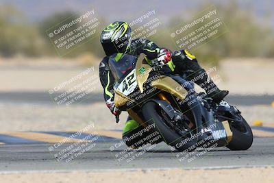 media/Jan-19-2024-Apex Assassins-CVMA Friday (Fri) [[74e94f2102]]/Trackday 1/Session 3 (Turn 5)/